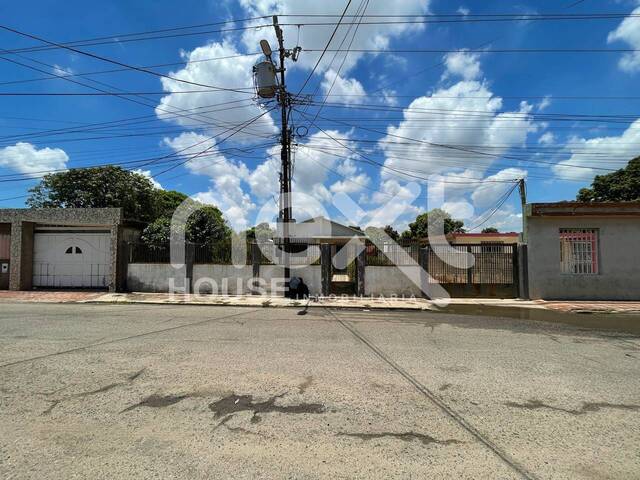 TERRENO para Venta en Maracaibo - 3