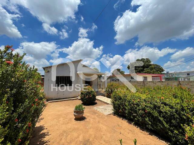 TERRENO para Venta en Maracaibo - 5