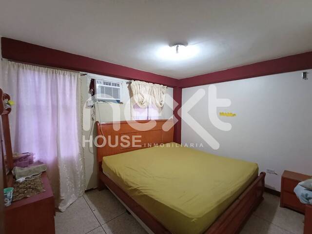 APARTAMENTO para Venta en Maracaibo - 5