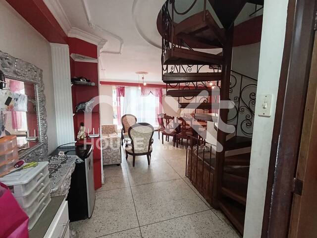 #2927 - APARTAMENTO para Venta en Maracaibo - V
