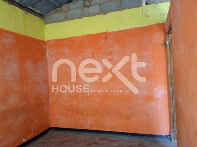 CASA para Venta en Maracaibo - 4