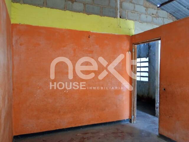 CASA para Venta en Maracaibo - 5