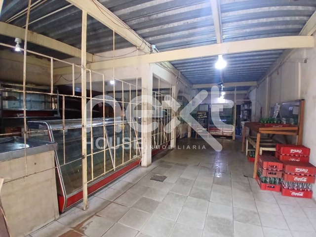 #2938 - LOCAL COMERCIAL para Venta en Maracaibo - V