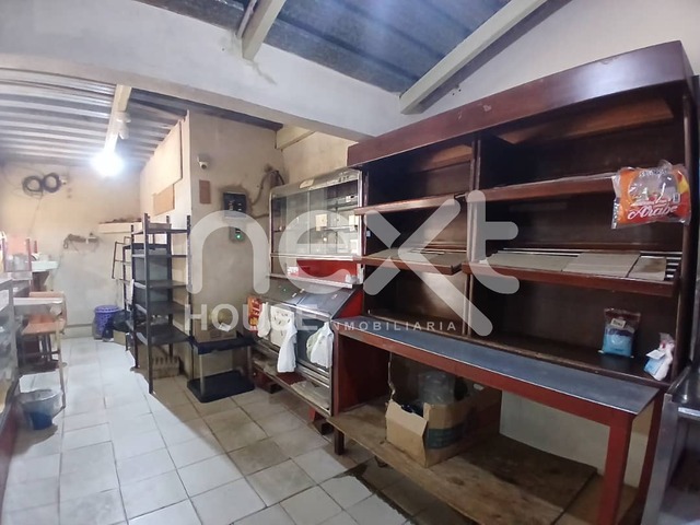 LOCAL COMERCIAL para Venta en Maracaibo - 5
