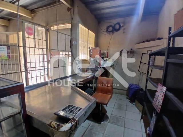 LOCAL COMERCIAL para Venta en Maracaibo - 4