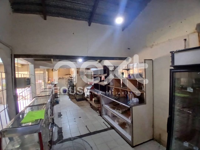 #2938 - LOCAL COMERCIAL para Venta en Maracaibo - V