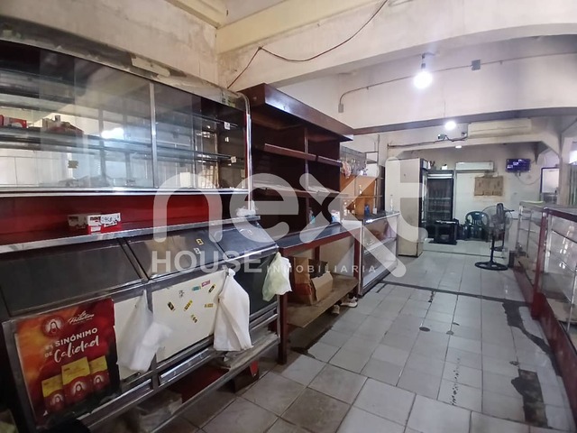 #2938 - LOCAL COMERCIAL para Venta en Maracaibo - V