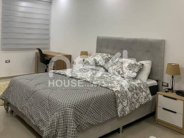 APARTAMENTO para Alquiler en Ciudad Ojeda - 2