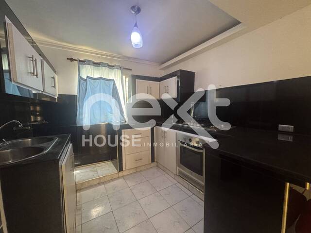 APARTAMENTO para Venta en San Francisco - 4
