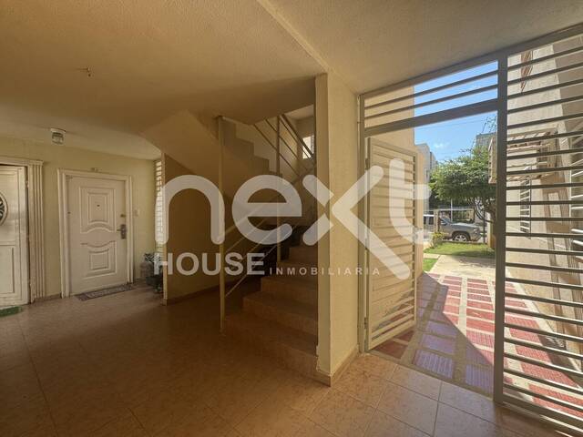 APARTAMENTO para Venta en San Francisco - 3