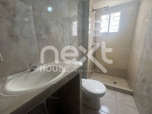 APARTAMENTO para Venta en San Francisco - 5