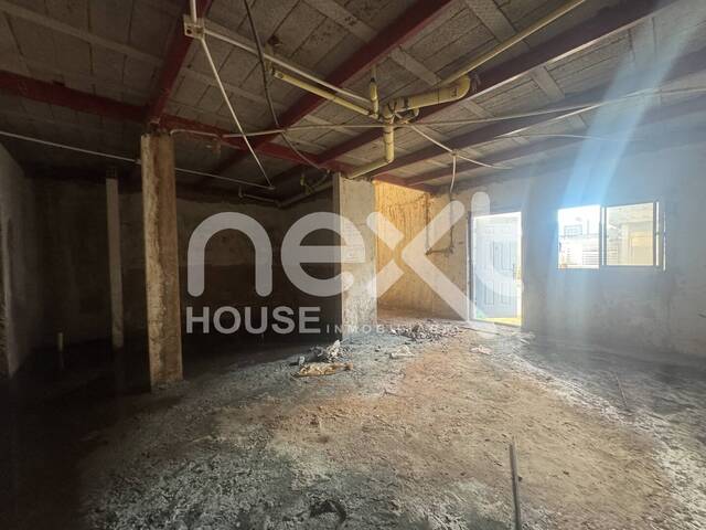TOWNHOUSE para Venta en San Francisco - 4