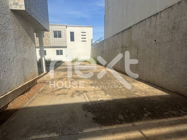 TOWNHOUSE para Venta en San Francisco - 2