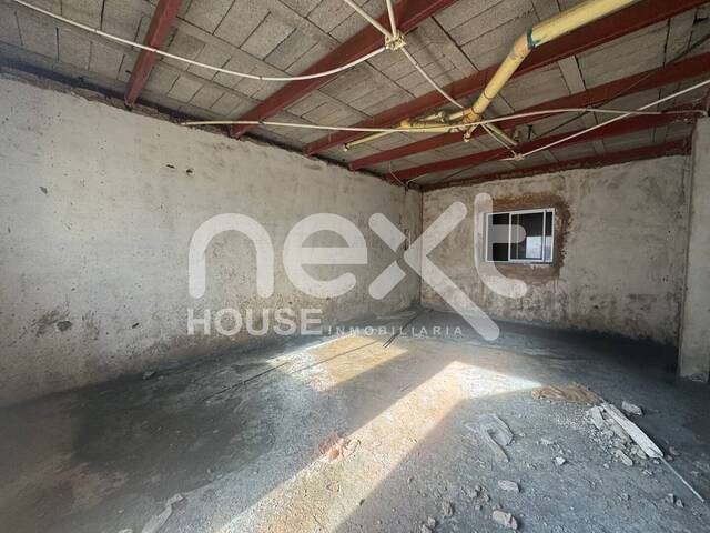 TOWNHOUSE para Venta en San Francisco - 3
