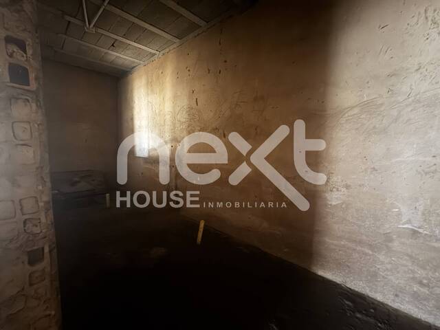 TOWNHOUSE para Venta en San Francisco - 5