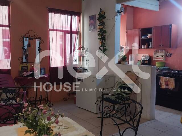 #2949 - APARTAMENTO para Venta en San Francisco - V