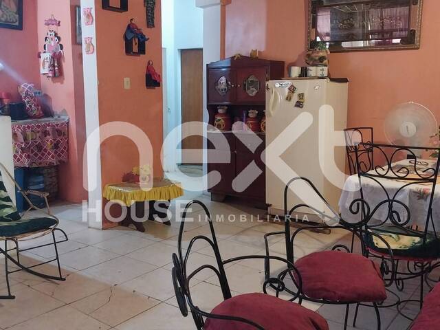 #2949 - APARTAMENTO para Venta en San Francisco - V