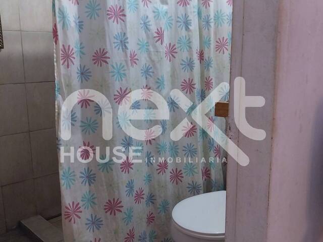 APARTAMENTO para Venta en San Francisco - 4