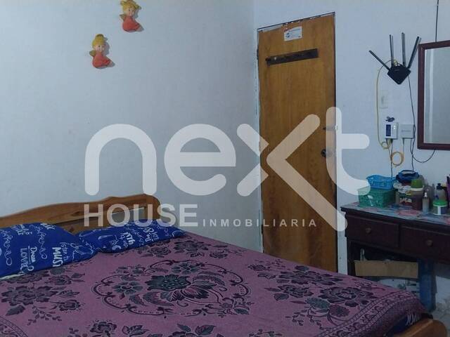 APARTAMENTO para Venta en San Francisco - 5