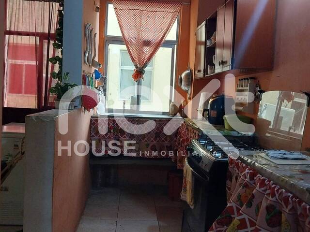 #2949 - APARTAMENTO para Venta en San Francisco - V