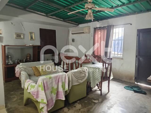 CASA para Venta en San Francisco - 5