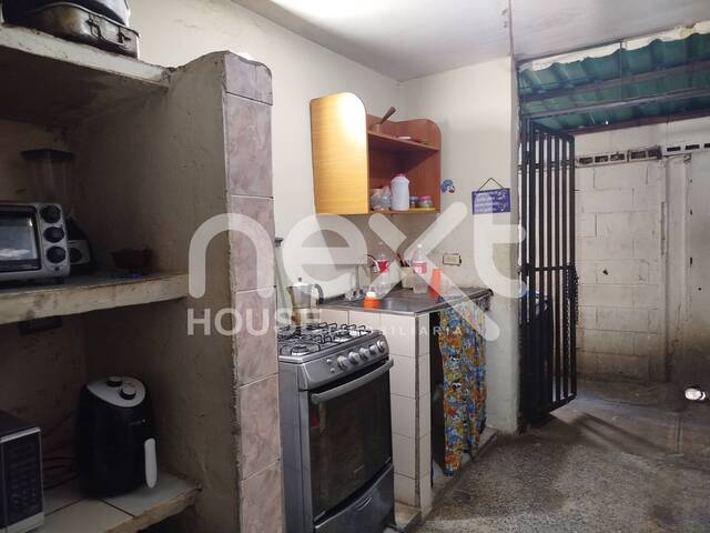 CASA para Venta en San Francisco - 4