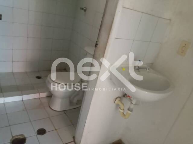 APARTAMENTO para Venta en San Francisco - 5