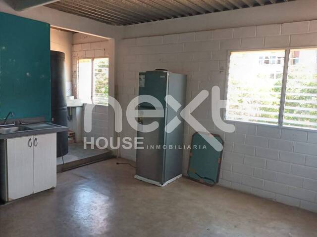 APARTAMENTO para Venta en San Francisco - 4