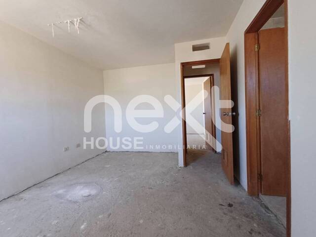 APARTAMENTO para Venta en Maracaibo - 4