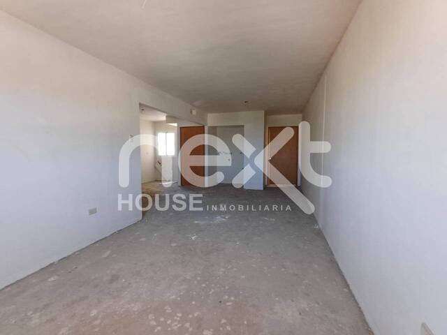 APARTAMENTO para Venta en Maracaibo - 5