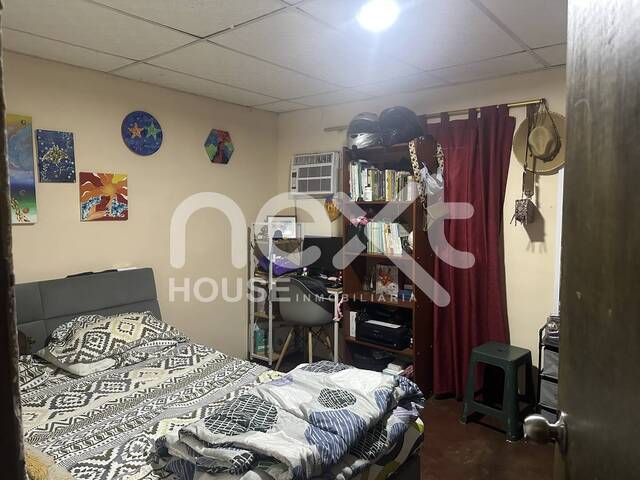CASA para Venta en San Francisco - 4