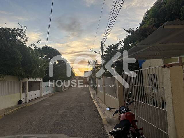 CASA para Venta en San Francisco - 3