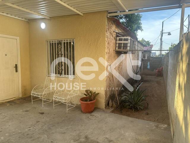 CASA para Venta en San Francisco - 5