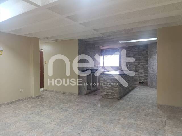 APARTAMENTO para Venta en Maracaibo - 5