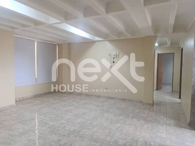 APARTAMENTO para Venta en Maracaibo - 3