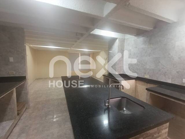 APARTAMENTO para Venta en Maracaibo - 2