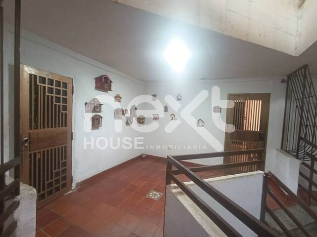 APARTAMENTO para Venta en Maracaibo - 4