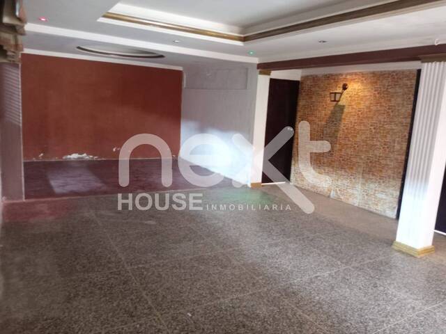 CASA para Venta en San Francisco - 4