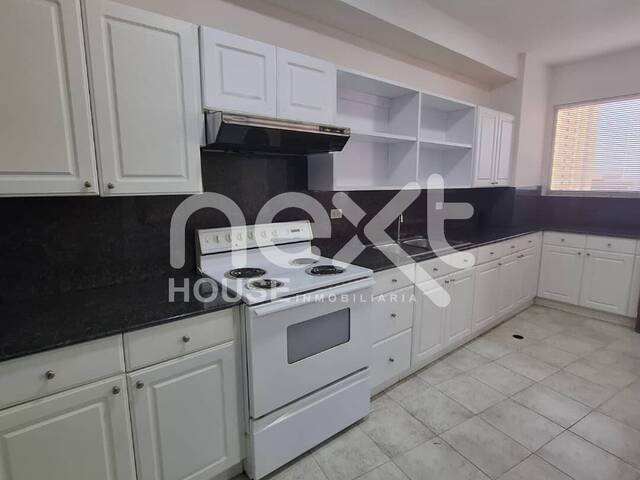 APARTAMENTO para Alquiler en Maracaibo - 5
