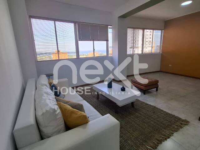APARTAMENTO para Alquiler en Maracaibo - 4