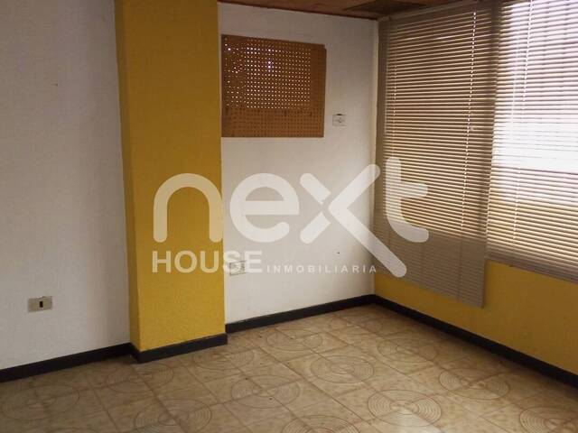 LOCAL COMERCIAL para Alquiler en Maracaibo - 3