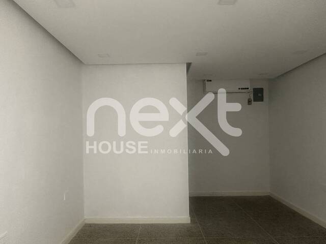 LOCAL COMERCIAL para Venta en San Francisco - 3