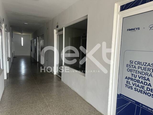 LOCAL COMERCIAL para Venta en San Francisco - 2