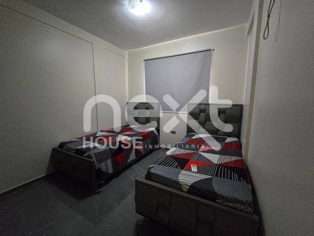 TOWNHOUSE para Alquiler en Ciudad Ojeda - 4