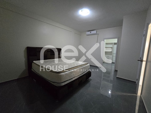 TOWNHOUSE para Alquiler en Ciudad Ojeda - 5