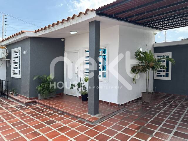 CASA para Venta en San Francisco - 2