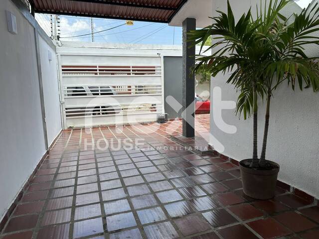 CASA para Venta en San Francisco - 5