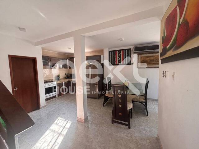 TOWNHOUSE para Venta en Maracaibo - 4