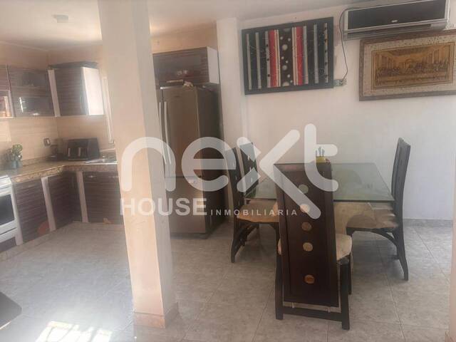 TOWNHOUSE para Venta en Maracaibo - 5