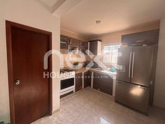 #2985 - TOWNHOUSE para Venta en Maracaibo - V